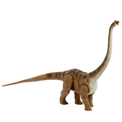 Jurassic World Legacy Collection The Lost World: Jurassic Park Mamenchisaurus