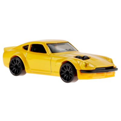 Hot Wheels Collector Vehículo de Colección NEW TOOL TBD